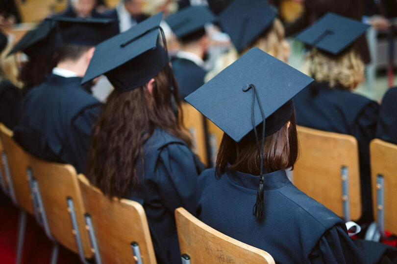 Manji broj učenika u osnovnim i srednjim školama, ali i pad broja studenata